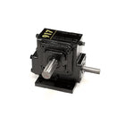 MIDDLEBY MARSHALL P8200-12