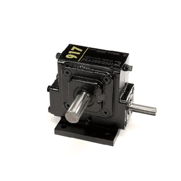 MIDDLEBY MARSHALL P8200-12