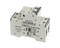 MEIKO 9549547 AUTOMATIC CIRCUIT BREAKER 5SX2