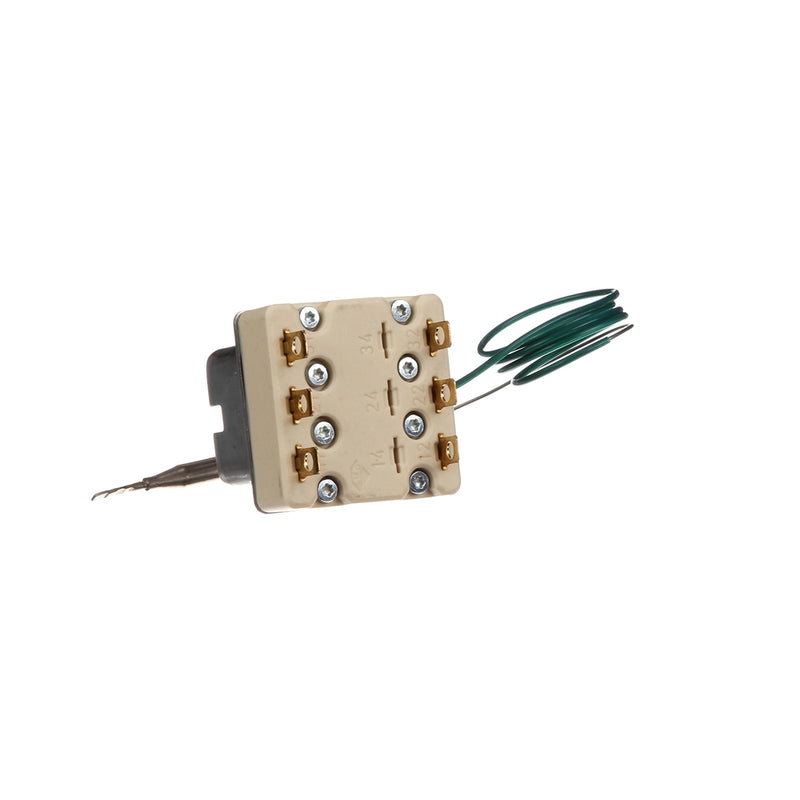 MEIKO 9502526