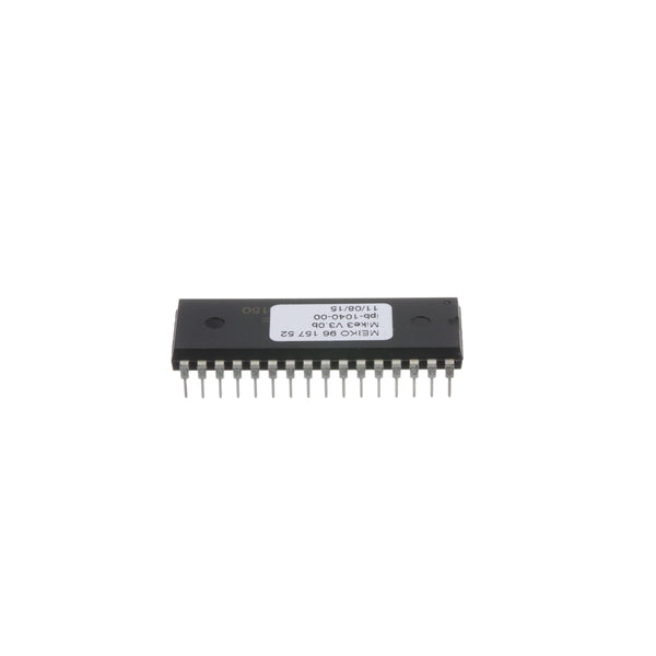 MEIKO 9615752