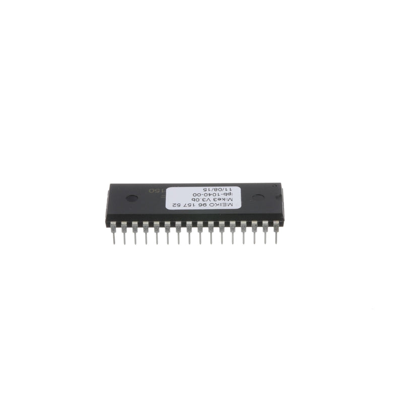 MEIKO 9615752