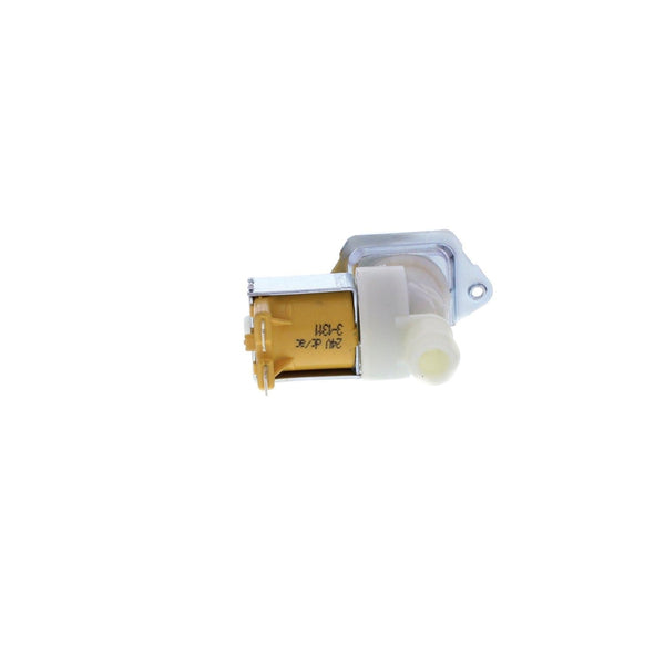 MEIKO 9615830