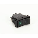 MEISTER COOK, LLC FH-23-SW-100