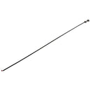 MERCO 110706SP