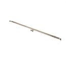 MERCO 18026SP