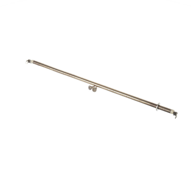 MERCO 18026SP