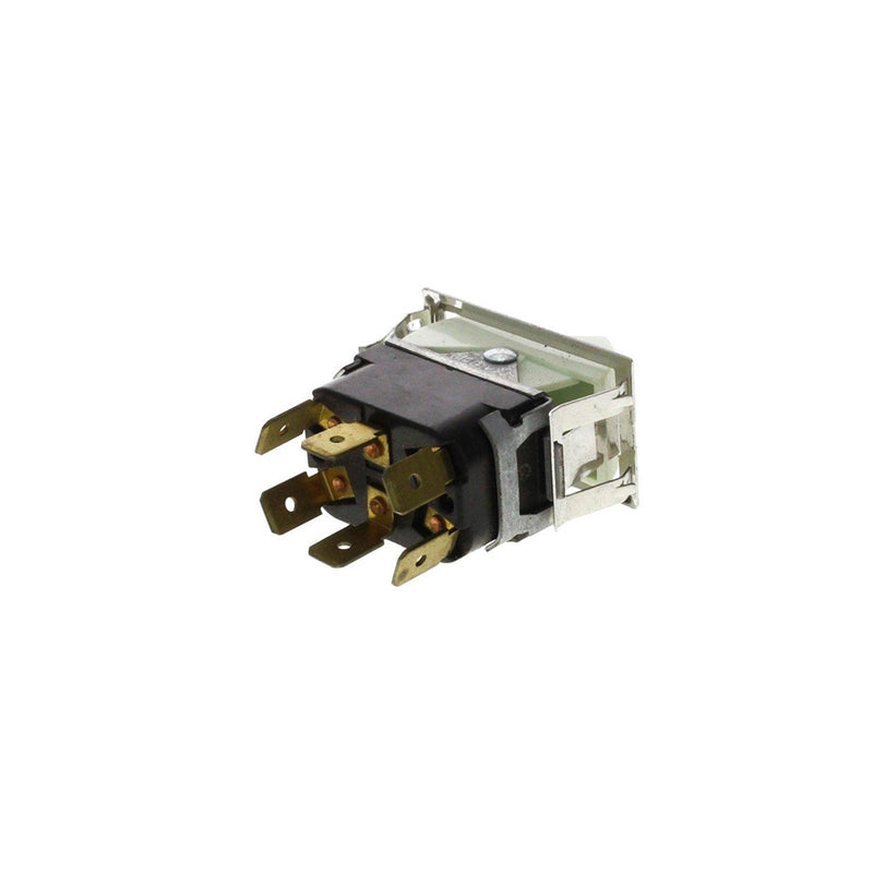 MERCO 21351SP