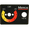 MERCO 73185