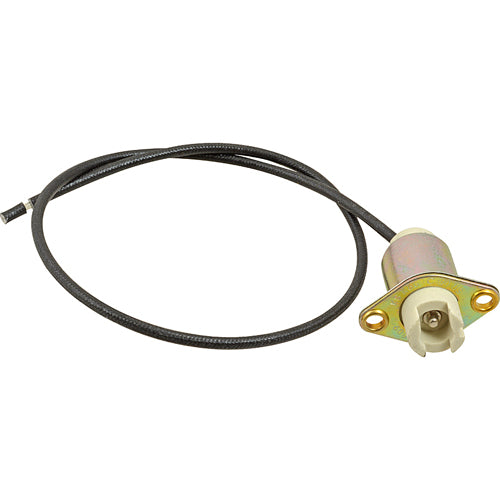 MERCO MER672