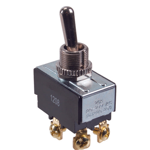 MERCO MER711