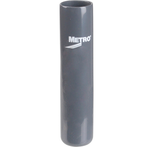 METRO 9982GR-4