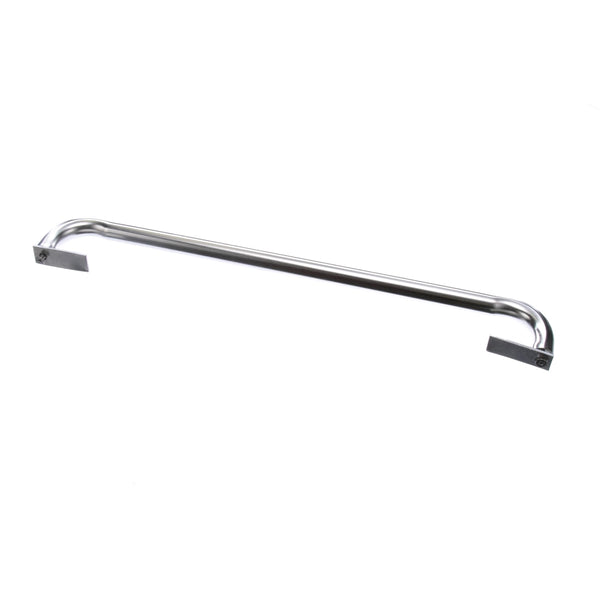 METRO RPC5-9-HANDLE