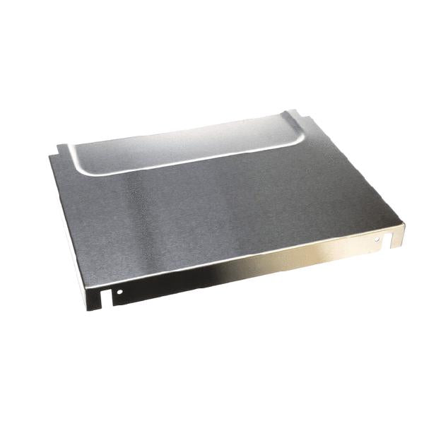 MERRYCHEF DB0359