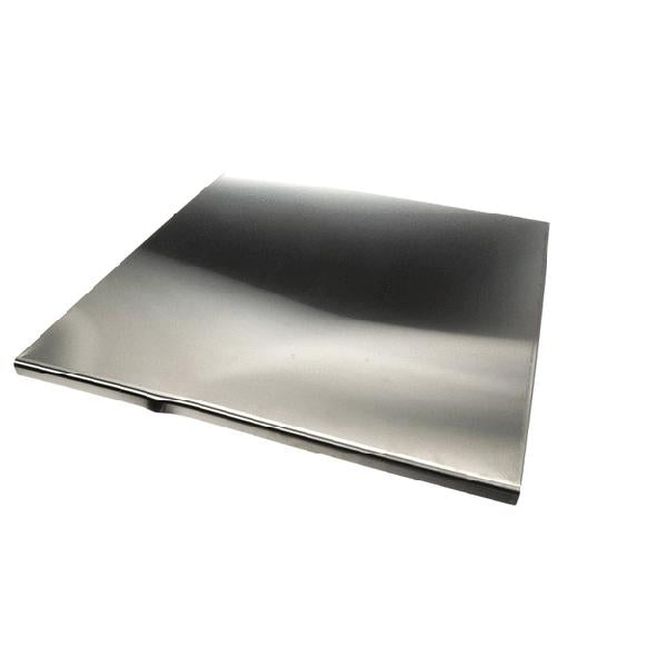 MERRYCHEF DV0187