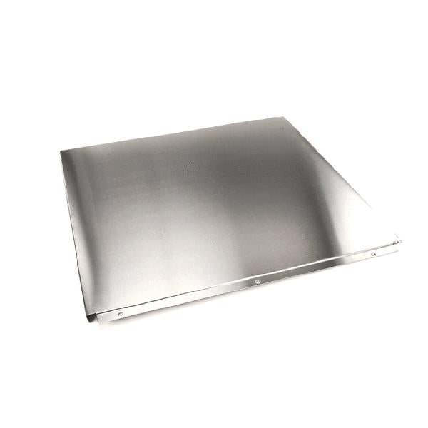 MERRYCHEF DV0467