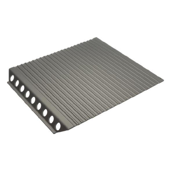 MERRYCHEF DV0860