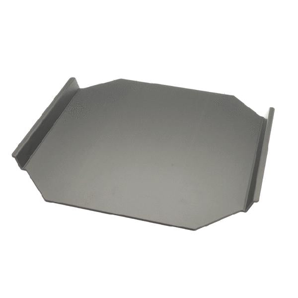 MERRYCHEF DV0870