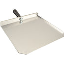 MERRYCHEF MCHF400P