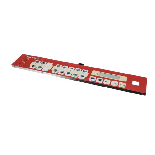 MERRYCHEF P11C0413