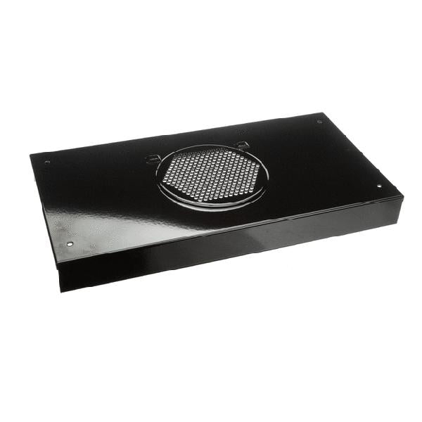 MERRYCHEF P11C0595