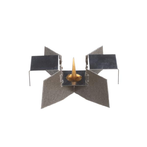 MERRYCHEF P11M0140