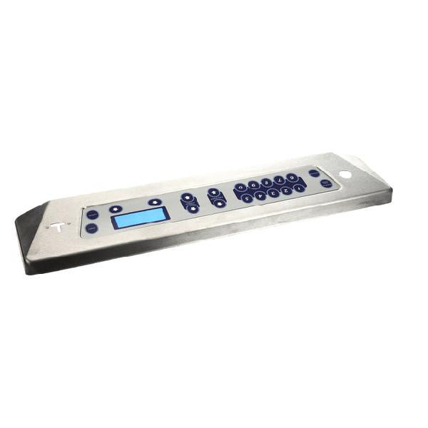 MERRYCHEF PSA273
