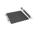 MERRYCHEF PSB1124