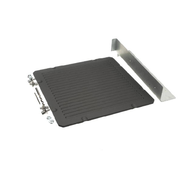 MERRYCHEF PSB1124