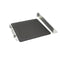 MERRYCHEF PSB1124