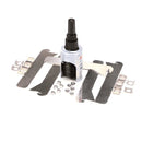 MERRYCHEF PSB1133