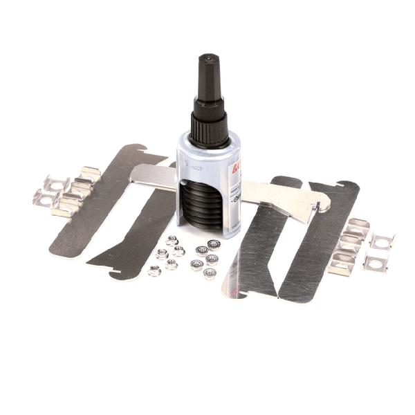 MERRYCHEF PSB1133