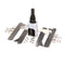 MERRYCHEF PSB1133