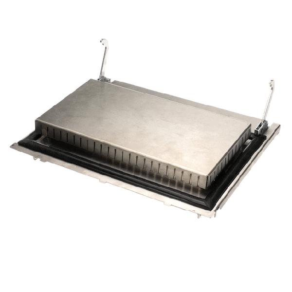 MERRYCHEF PSB214