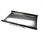 MERRYCHEF PSB248