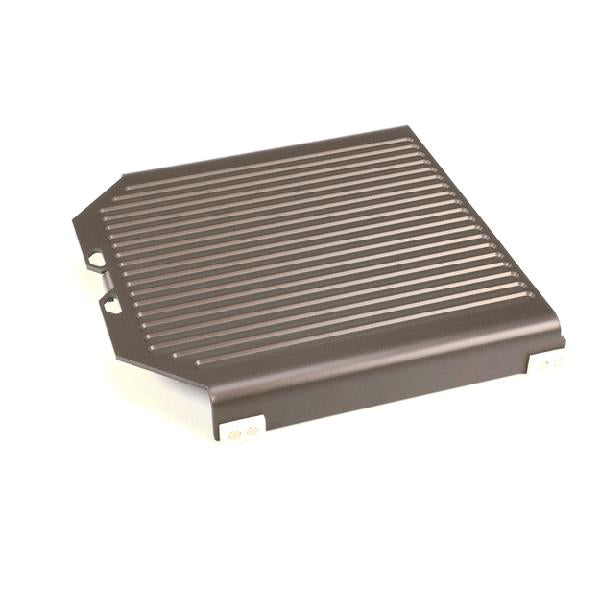 MERRYCHEF PSB3117