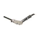MERRYCHEF PSB318