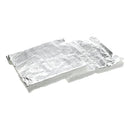 MERRYCHEF PSB333