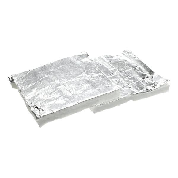 MERRYCHEF PSB333