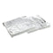 MERRYCHEF PSB333