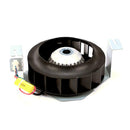 MERRYCHEF PSC201