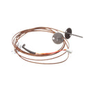 MERRYCHEF PSJ243