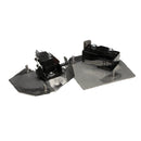 MERRYCHEF PSR126