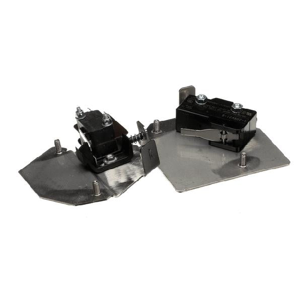 MERRYCHEF PSR126