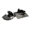 MERRYCHEF PSR126