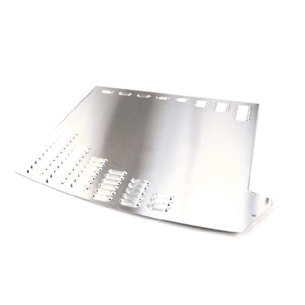 MERRYCHEF SJ315