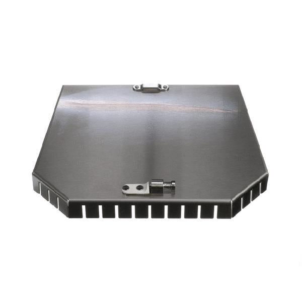 MERRYCHEF SJ382