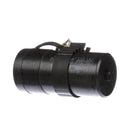 METALFRIO MXCP6015B1