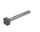 MANNHARDT ICE 8751-14