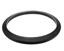 MILNOR 0203200 DOOR GASKET 3022H7